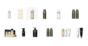 Nécessaire Black Friday Sale: Luxurious Skincare at Unbeatable Prices!