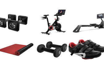 Peloton Black Friday Sale: Ride Into Savings!