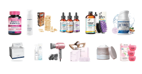 Early Black Friday Amazon Deals – Save Big on Essentials and Gifts!