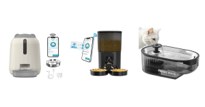 PAPIFEED Black Friday Sale: Pet Essentials at Unbeatable Prices!