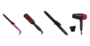 Revlon Black Friday Sale: Beauty Savings You Can’t Miss!