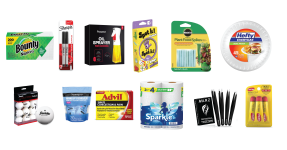 The Best Deals to Buy on Amazon for $5 or Less