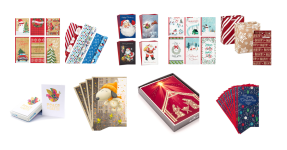 Celebrate the Season: Hallmark Black Friday Sale Is Here!