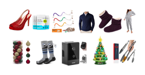 Each deal is handpicked to make life a little easier and more enjoyable — but hurry, they’ll be gone before you know it!