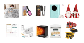 Hidden Amazon Finds Under $10 | Huge List of Deals