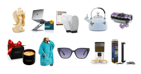 Don’t Wait—Grab These Last-Minute Holiday Deals Before It’s Too Late!