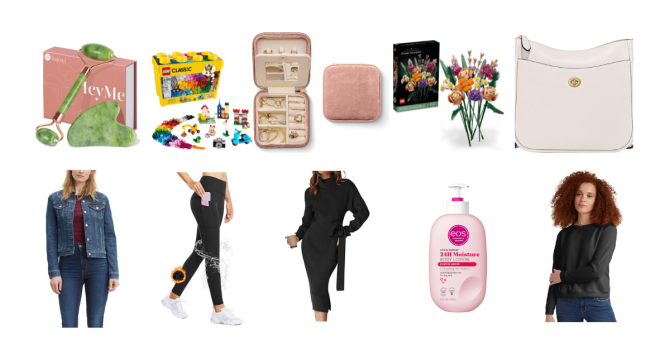 Amazon’s 42 Best Deals After Cyber Monday Start at Just $7