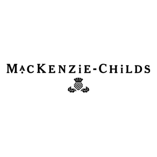 Up To 50% MacKenzie-Childs Cyber Monday Sale!