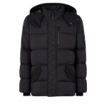 SIZES SELLING OUT! Up To 40% Off Moose Knuckles Men's & Women’s Jackets!