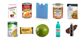 Amazon Deals for JUST $1 🔥