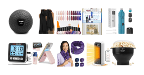 Amazon’s Top Weekly Deals You Won’t Want to Miss!