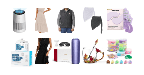 Today’s Best Amazon Lightning Deals – Handpicked for You