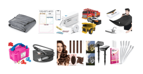 Hidden Amazon Finds Under $10 | Huge List of Deals