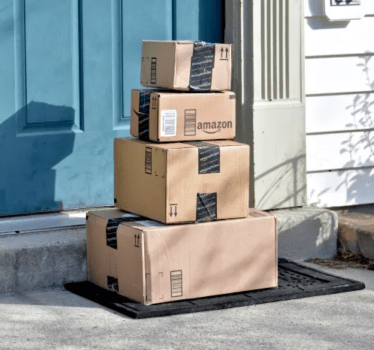 🌟 Today’s Top Amazon Treasures Just for YOU! 🌟 Don’t Miss Out on Deals That Spark Joy – Check Back Daily for Surprises! 🛍💖