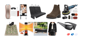 Today’s Hottest Amazon Lightning Deals: Real Bargains, No Guesswork