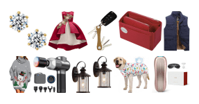 Shop ‘Til You Drop: Today’s Hottest Amazon Lightning Deals!