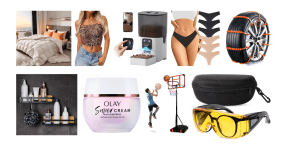Hot Picks for Home, Play, and Style – Don’t Miss Out!