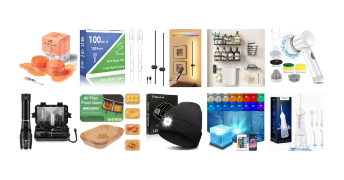 The Coupon Club: Unlock Amazon’s Best Deals with Exclusive Discount Codes”