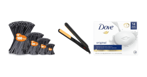 🌸 Dig Into These Adorable Amazon Gardening Deals! 🌿  + Bonus Deals