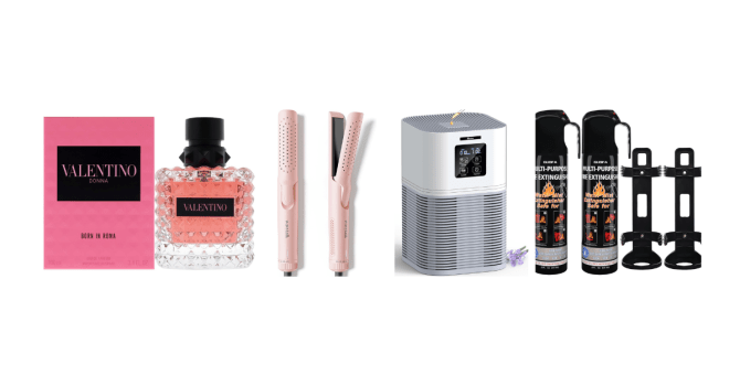 🛒 Top 5 Bestselling Amazon Deals You Can’t Resist! 🛒 Shop Smart, Save Big – These Favorites Are Flying Off the Shelves! 🚀💥