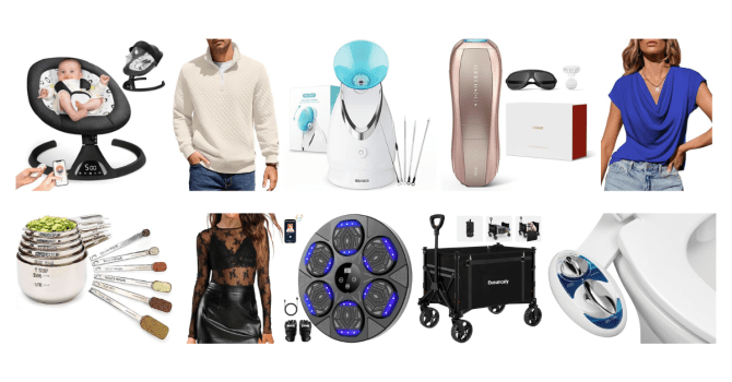 Best Amazon Lightning Deals: True Discounts