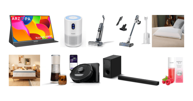 Exclusive Creator Connection Deals – Top Picks Just for You!