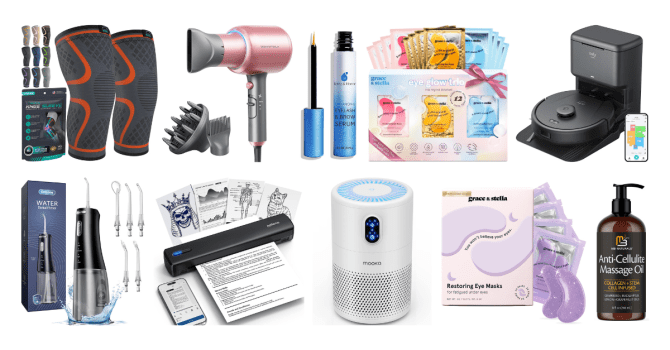 🔥 Upcoming Deals You Won’t Want to Miss! ⏳