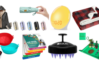 Don’t Miss Out: Amazon’s Hottest Deals Ending Soon!