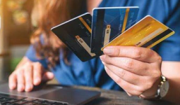 best cash back credit cards