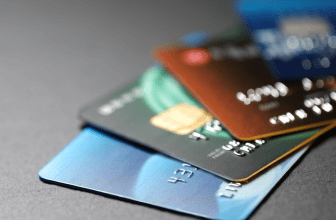 Top Sign-Up Bonus Credit Cards with Low Annual Fees