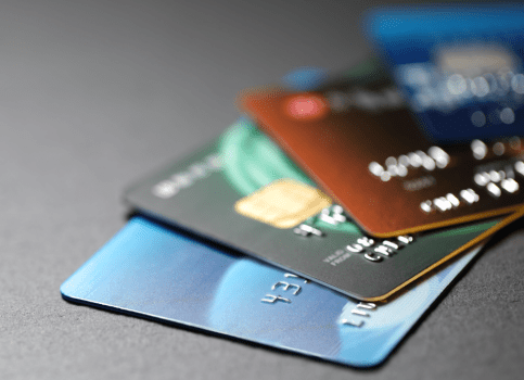 Top Sign-Up Bonus Credit Cards with Low Annual Fees