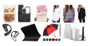 Hacking Amazon – Today’s Best Lightning Deals (Available Now)