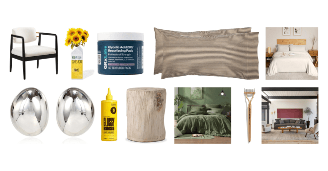 Unique Mother’s Day Finds: 70 Gifts She Won’t Know You Got on Amazon