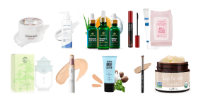 K-Beauty Steals on Amazon: Luxury Korean Skincare Without the Hefty Price Tag