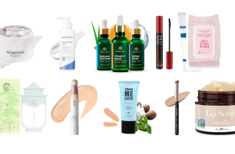 K-Beauty Steals on Amazon: Luxury Korean Skincare Without the Hefty Price Tag