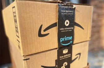 Unlock Extra Discounts With These Amazon Promo Codes — Save Up to 75%