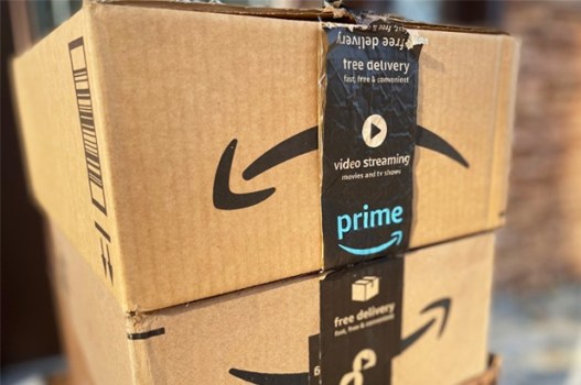 Unlock Extra Discounts With These Amazon Promo Codes — Save Up to 75%