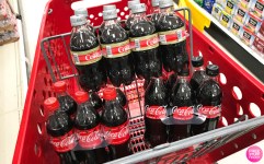 FREE $2 Coca-Cola Credit at Amazon – Get 6-Pack for $1.78 (Still Available!)