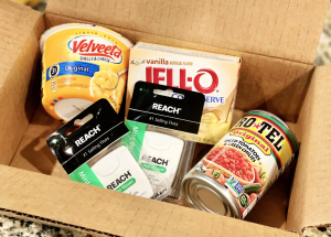 🛒 73 Amazon Deals for $1 or Less – Shipped to Your Door!