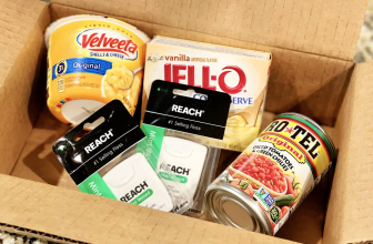 🛒 73 Amazon Deals for $1 or Less – Shipped to Your Door!