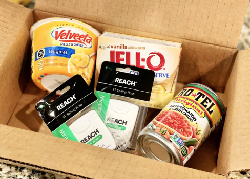 🛒 73 Amazon Deals for $1 or Less – Shipped to Your Door!