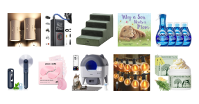 Amazon’s Home Deals Are Selling Out Fast — Bedding, Air Purifiers, and More
