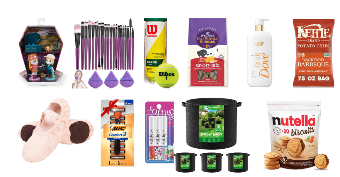 Best Amazon Finds UNDER $5 ~ Tons Of Great Deals + Free Shipping!