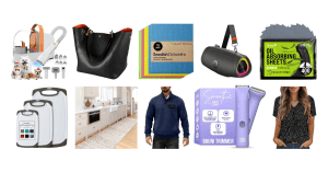 Hacking Amazon – Today’s Best Lightning Deals