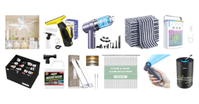 Amazon’s weekend Deals Are Flying Off the Shelves — Don’t Miss Out!