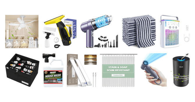 Amazon’s weekend Deals Are Flying Off the Shelves — Don’t Miss Out!