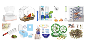 Weekend-Only Amazon Finds Just for You — Handpicked & Worth It!