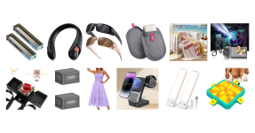 This Week’s Handpicked Amazon Deals — Just for You!