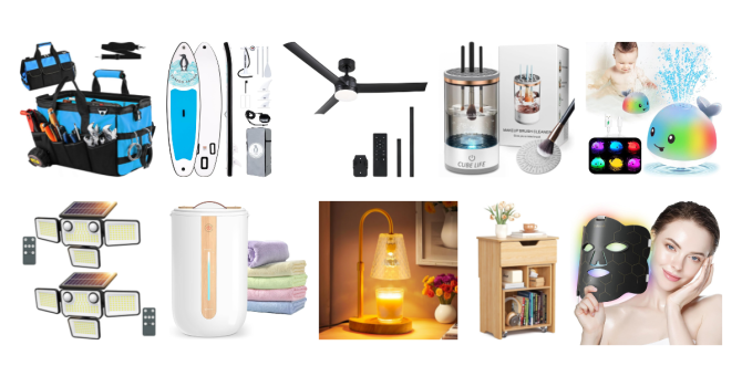 Experts Reveal the Best Amazon Promo Codes — Up to 80% in Savings