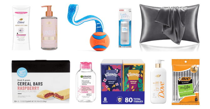 Trending Amazon Deals Under $5: Pet Nail Clippers, Batteries, Plus More